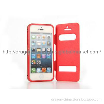 The new cell phone case for iphone
